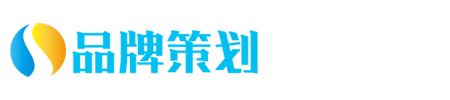 福建省漳州市南靖县周露危五食用菌有限责任公司,陕西福建省漳州市南靖县周露危五食用菌有限责任公司